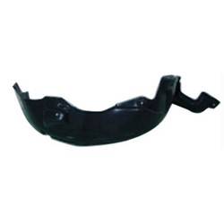LKQ - '07-'10 Hyundai Elantra Passenger Side Front Inner Fender Liner