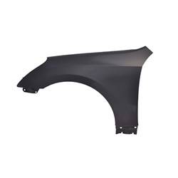 LKQ - '11-'15 Hyundai Equus Driver Side Front Fender