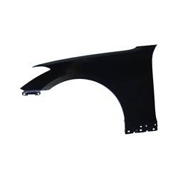 LKQ - '17-'20 Genesis G80, '15-'16 Hyundai Genesis Driver Side Front Fender