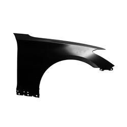 LKQ - '17-'20 Genesis G80, '15-'16 Hyundai Genesis Front Passenger Side Fender