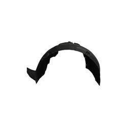 LKQ - '09-'10 Hyundai Genesis Driver Side Fender Liner