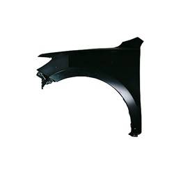 LKQ - '10-'12 Hyundai Santa Fe Driver Side Front Fender