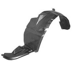 LKQ - '97-'98 Hyundai Sonata Driver Side Front Inner Fender