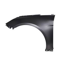 LKQ - '11-'15 Hyundai Sonata Driver Side Front Fender