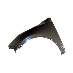 LKQ - '07-'12 Hyundai Veracruz Driver Side Front Fender