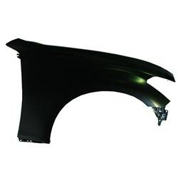 LKQ - '12-'13 Infiniti M35, '11-'13 Infiniti M37, '11-'13 Infiniti M56, '14-'19 Infiniti Q70, '15-'19 Infiniti Q70L Passenger Side Front Fender