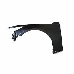 LKQ - '14-'23 Infiniti Q50 Front Driver Side Fender