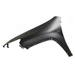 LKQ - '14-'18 Jeep KL Cherokee Driver Side Front Fender