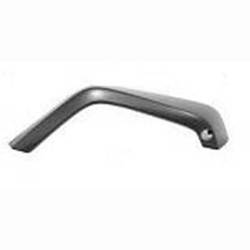 LKQ - '07-'18 Jeep JK Wrangler Passenger Side Front Fender Flare
