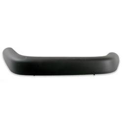 LKQ - '97-'06 Jeep TJ Wrangler Fender Flare