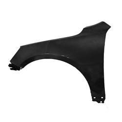 LKQ - '14-'16 Kia Cadenza Front Driver Side Fender