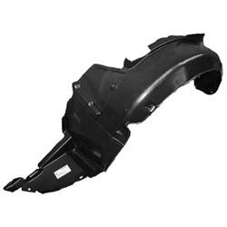 LKQ - '01-'02 Kia Magentis, '01-'02 Kia Optima Inner Fender