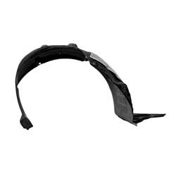 LKQ - '11-'13 Kia Optima Front Driver Side Fender Liner