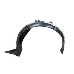 LKQ - '11-'13 Kia Optima Front Driver Side Fender Liner