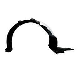 LKQ - '11-'13 Kia Optima Front Driver Side Fender Liner