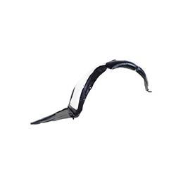 LKQ - '14-'15 Kia Optima Front Driver Side Fender Liner