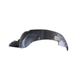 LKQ - '12-'14 Kia Rio Passenger Side Front Inner Fender