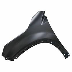 LKQ - '12-'15 Kia Sorento Driver Side Front Fender