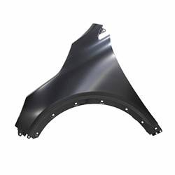 LKQ - '16-'20 Kia Sorento Front Driver Side Fender