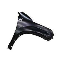 LKQ - '11 Kia Sorento Passenger Side Front Fender
