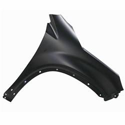 LKQ - '12-'15 Kia Sorento Passenger Side Front Fender