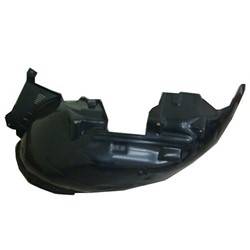 LKQ - '07-'09 Kia Sorento Fender Inner Front