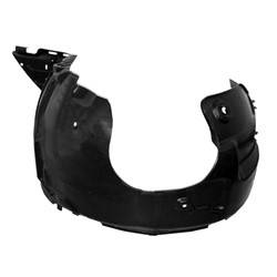 LKQ - '14-'15 Kia Sorento Driver Side Front Fender Liner
