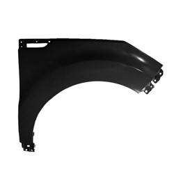 LKQ - '14-'19 Kia Soul Passenger Side Fender