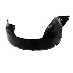 LKQ - '14-'16 Kia Soul Front Lower Bumper Cover