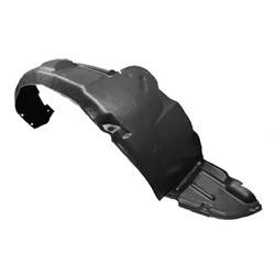 LKQ - '04-'09 Kia Spectra Inner Fender