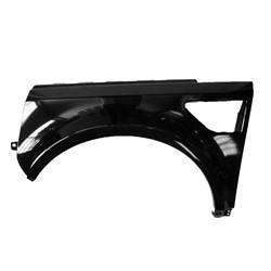 LKQ - '08-'15 Land Rover LR2 Front Driver Side Fender