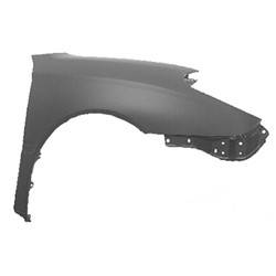 LKQ - '02-'03 Lexus ES 300, '04-'06 Lexus ES Fender