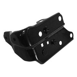 LKQ - '13-'18 Lexus ES 350 Driver Side Front Fender Brace