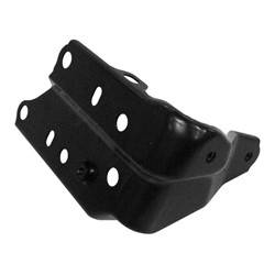 LKQ - '13-'18 Lexus ES 350 Passenger Side Front Fender Brace