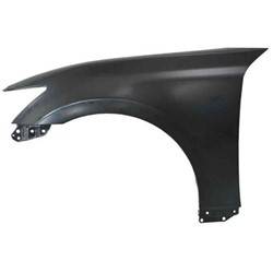 LKQ - '13-'20 Lexus GS Driver Side Front Fender