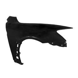 LKQ - '08-'14 Lexus IS Passenger Side Front Fender