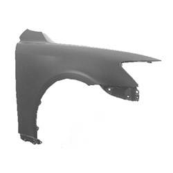 LKQ - '06-'13 Lexus IS250, '06-'13 Lexus IS350 Fender