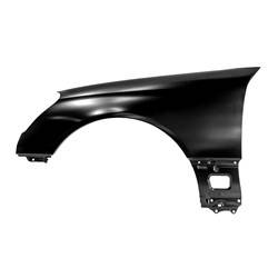 LKQ - '01-'03 Lexus LS430 Driver Side Front Fender