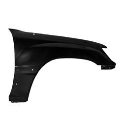 LKQ - '03-'07 Lexus LX Front Passenger Side Fender