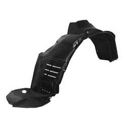 LKQ - '04-'09 Lexus RX Inner Fender