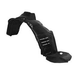 LKQ - '04-'09 Lexus RX Inner Fender