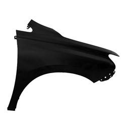 LKQ - '10-'15 Lexus RX Front Passenger Side Fender