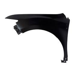 LKQ - '11-'15 Lincoln MKX Front Driver Side Fender