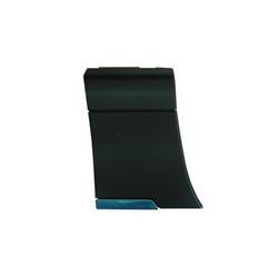 LKQ - '98-'11 Lincoln Town Car Driver Side Front Fender Molding