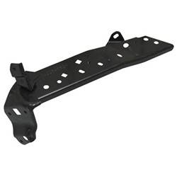 LKQ - '13-'16 Mazda CX-5 Passenger Side Fender Stay