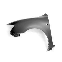 LKQ - '04-'09 Mazda 3 Driver Side Front Fender