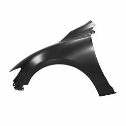 LKQ - '14-'21 Mazda 6 Driver Side Front Fender