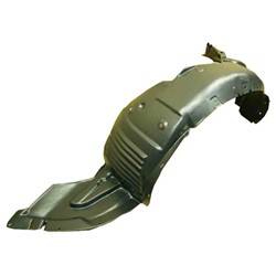 LKQ - '09-'10 Mazda 6 Inner Fender