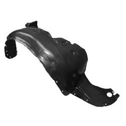 LKQ - '03-'04 Mazda 6 Inner Fender