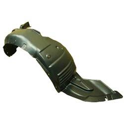 LKQ - '09-'10 Mazda 6 Inner Fender